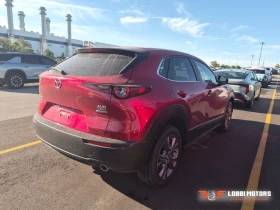 Mazda CX-30, снимка 3