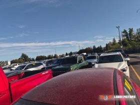 Mazda CX-30, снимка 7