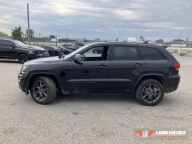 Jeep Grand cherokee, снимка 8