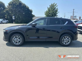 Mazda CX-5, снимка 8
