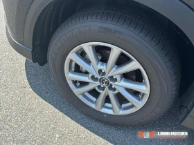 Mazda CX-5, снимка 13