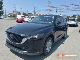 Mazda CX-5, снимка 1