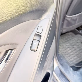 Hyundai IX35 4* 4, снимка 17