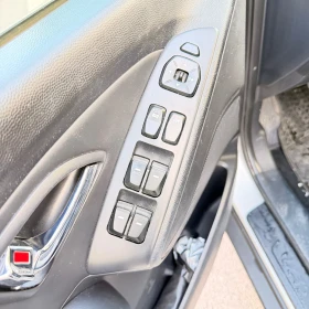 Hyundai IX35 4* 4, снимка 13
