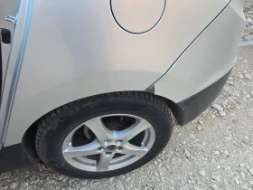 Hyundai IX35, снимка 3