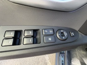 Kia Sportage, снимка 12