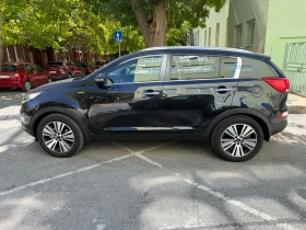 Kia Sportage, снимка 7