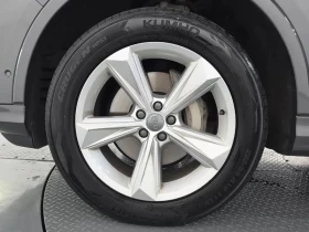 Audi Q7, снимка 5