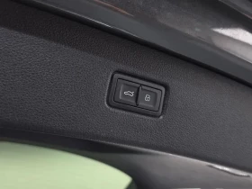 Audi Q7, снимка 17