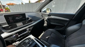 Audi Q5 SQ5 6VT, снимка 10