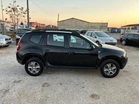 Dacia Duster 1.5 DCI | Mobile.bg    9