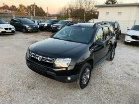 Dacia Duster 1.5 DCI | Mobile.bg    3