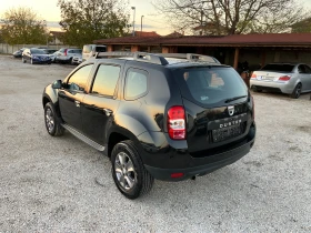 Dacia Duster 1.5 DCI | Mobile.bg    5