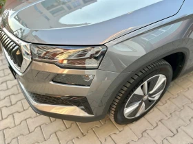 Skoda Karoq FL, снимка 4