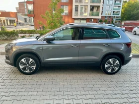 Skoda Karoq FL, снимка 3