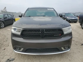 Dodge Durango SSV* ПЕРФ.ЗА ГАЗ* ФИКС.ЦЕНА, снимка 2