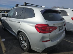 BMW X3 M40i* * * 360* *  | Mobile.bg    4