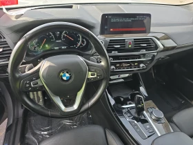 BMW X3 M40i* * * 360* *  | Mobile.bg    8