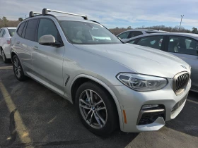 BMW X3 M40i* * * 360* *  | Mobile.bg    3