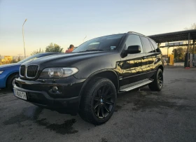 BMW X5 3.0D | Mobile.bg    1