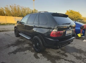 BMW X5 3.0D | Mobile.bg    2