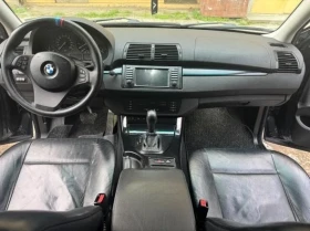 BMW X5 3.0D | Mobile.bg    5