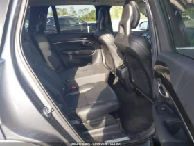 Volvo Xc90 T5 Momentum - 31000 лв. - 27688600 | Car24.bg