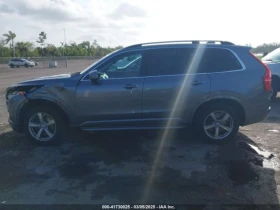 Volvo Xc90 T5 Momentum - 31000 лв. - 27688600 | Car24.bg