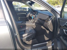 Volvo Xc90 T5 Momentum - 31000 лв. - 27688600 | Car24.bg