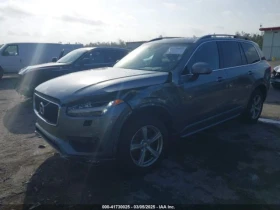 Volvo Xc90 T5 Momentum - 31000 лв. - 27688600 | Car24.bg