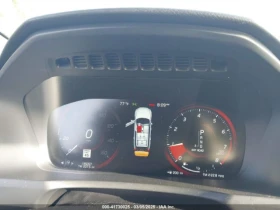 Volvo Xc90 T5 Momentum - 31000 лв. - 27688600 | Car24.bg