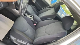 Toyota Rav4 РОЛБАР/СТЕПЕНКИ/РЕЙЛИНГ/8RAM/8ЯДРЕН NAV-BG/KAM/USB - 10900 лв. - 44600439 | Car24.bg