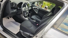 Toyota Rav4 РОЛБАР/СТЕПЕНКИ/РЕЙЛИНГ/8RAM/8ЯДРЕН NAV-BG/KAM/USB - 10900 лв. - 44600439 | Car24.bg