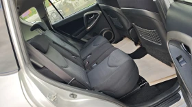 Toyota Rav4 РОЛБАР/СТЕПЕНКИ/РЕЙЛИНГ/8RAM/8ЯДРЕН NAV-BG/KAM/USB - 10900 лв. - 44600439 | Car24.bg