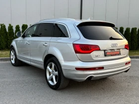 Audi Q7 3.0 TDI S-Line/Facelift/8- /7  | Mobile.bg    6