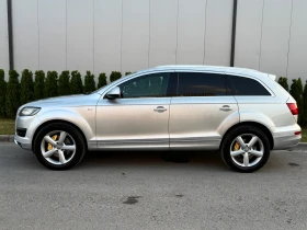 Audi Q7 3.0 TDI S-Line/Facelift/8- /7  | Mobile.bg    7
