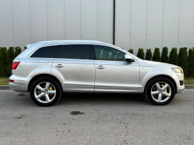 Audi Q7 3.0 TDI S-Line/Facelift/8- /7  | Mobile.bg    8