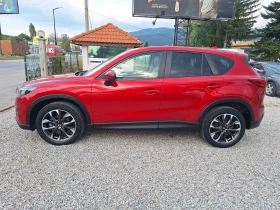 Mazda CX-5 2.2 175ks 4x4 Koja Navi Pamet Full! | Mobile.bg    6