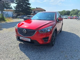 Mazda CX-5 2.2 175ks 4x4 Koja Navi Pamet Full! | Mobile.bg    7