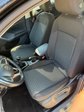 VW T-Cross !!!!!LIMITED EDITION R-line  | Mobile.bg    14