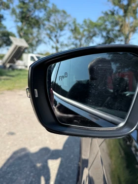 VW T-Cross !!!!!LIMITED EDITION R-line  | Mobile.bg    8