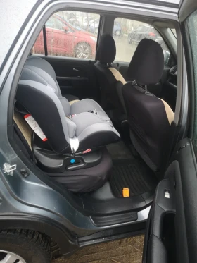Honda Cr-v    -   | Mobile.bg    8