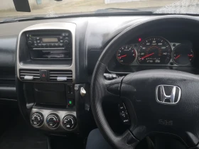 Honda Cr-v    -   | Mobile.bg    10
