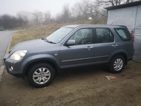 Honda Cr-v    -   | Mobile.bg    4