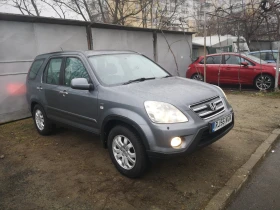 Honda Cr-v    -   | Mobile.bg    7