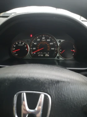 Honda Cr-v    -   | Mobile.bg    11