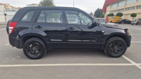 Обява за продажба на Suzuki Grand vitara ~12 400 лв. - изображение 2
