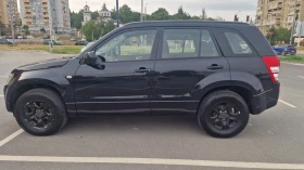 Обява за продажба на Suzuki Grand vitara ~12 400 лв. - изображение 4