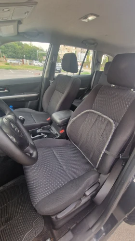 Обява за продажба на Suzuki Grand vitara ~12 400 лв. - изображение 6