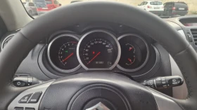 Обява за продажба на Suzuki Grand vitara ~12 400 лв. - изображение 9